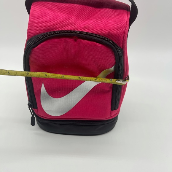 Nike lunch box bag - Picture 5 of 7